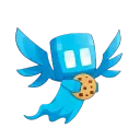 Allay Network