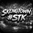 #STK | SkengTown