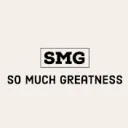 SMG