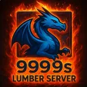 9999s LT2 Server