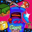 Game n' Snack | Minecraft, Supercell, more