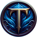 Discovery icon for Tidal Nexus Online Discord server