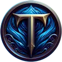 Tidal Nexus Online