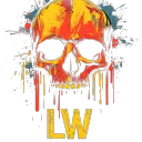 LIGHTWAY DAYZ PROJEСT