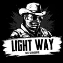 LIGHTWAY DAYZ PROJEСT