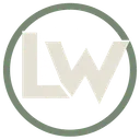 LIGHTWAY DAYZ PROJEСT