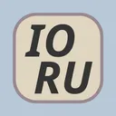 Internet Oddity Research Unit
