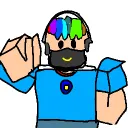 CalixoYT's Community