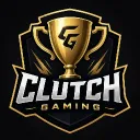 🏆CLUTCH GAMING🏆