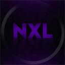 nxl services icon