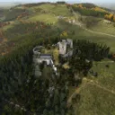 Traders-Helis-Fishing-Stamina-Build Anywhere