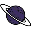 Stellar Nodes in development