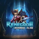 Renegade RO