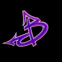 Tha Bigg Community