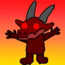 THE CULT OF WOOWOO