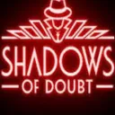 Shadows of Doubt Speedruns