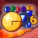 GemBattle (S6B: 2/17)