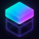 The Voxel Void