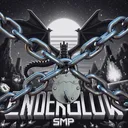 [CLOSED] EnderGlow SMP