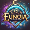 Eunoia-WoW
