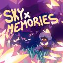 Discovery icon for Sky x Memories Discord server