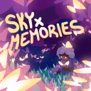 Sky x Memories