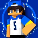 🇧🇷 SIOS PACKS & EDITS #600
