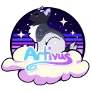 Milky Way Studios
