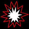 KMFDM Discord Server Icon