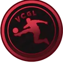 VCGL│EU│S2