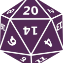 Liverpool RPG and Boardgame Club
