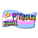 pronounmail.gov