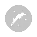 Laika - DOGE Super App