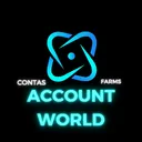 AccountWorld