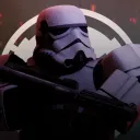 𝐓𝐆𝐄𝐑 │The Galactic Empire Roblox