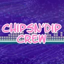 ChipsN'Dip Crew