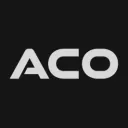 A.C.O
