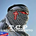 『T.C.P』RECRUTAMENTO