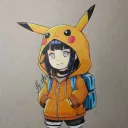 ArtOfCrispy