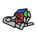 SIGRobotics
