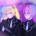 𝓖𝓲𝓿𝓮 𝓜𝓮 𝓪 𝓢𝓲𝓰𝓷  (𝒲𝒜𝒱𝐸 𝟤)