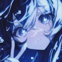 💙﹒𝐍𝐞𝐨𝐧 𝐍𝐨 𝐊𝐚𝐦𝐢 ﹕ ♡ 𝐒𝐅𝐖 ♡