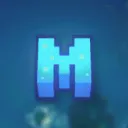 Meridian
