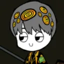 The Joey Server