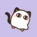 クロ鯖