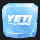 Yeti & Frenz