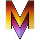 Metroidvania.GG