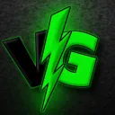 Viro's Community