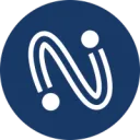 Innota