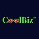 CoolBiz ®  Discord Server Icon